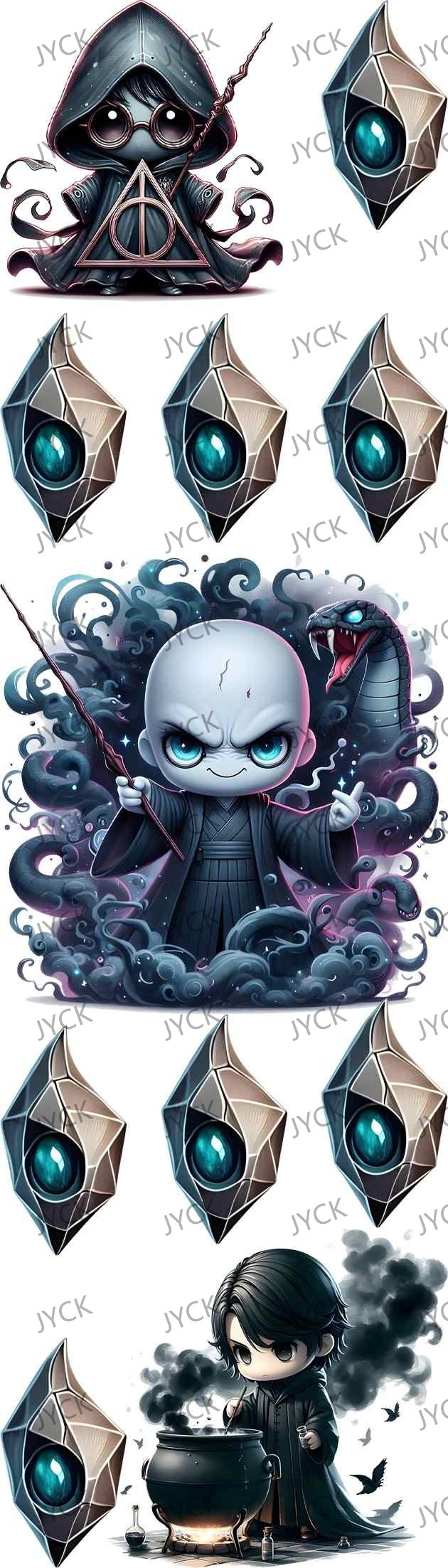 8004